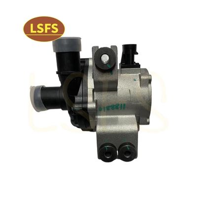 OE C00100232 Assemblaggio elettronico di pompe idriche per pickup T60 Maxus T70 G10 T90