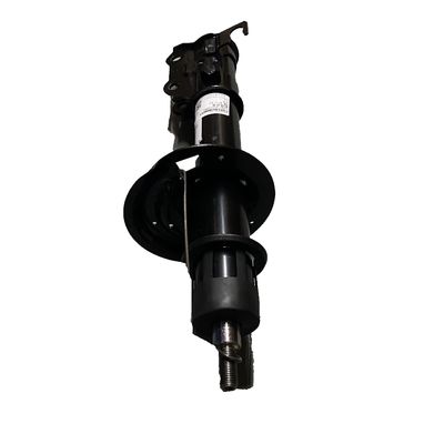 Car Fitment MG ZS Assorbitore di urti anteriore destro sospensione automatica OE 10242085 per SAIC