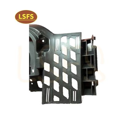 Fabbricazione in plastica per luci di nebbia n. OE C00062132 per Maxus D90 parte di ricambio diretta destra