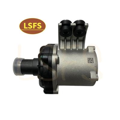 OE C00100232 Assemblaggio elettronico di pompe idriche per pickup T60 Maxus T70 G10 T90