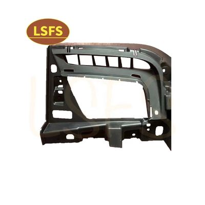 Fabbricazione in plastica per luci di nebbia n. OE C00062132 per Maxus D90 parte di ricambio diretta destra