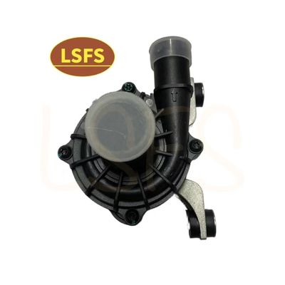OE C00100232 Assemblaggio elettronico di pompe idriche per pickup T60 Maxus T70 G10 T90