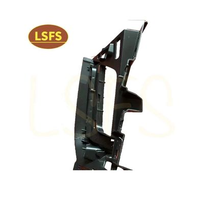 Fabbricazione in plastica per luci di nebbia n. OE C00062132 per Maxus D90 parte di ricambio diretta destra