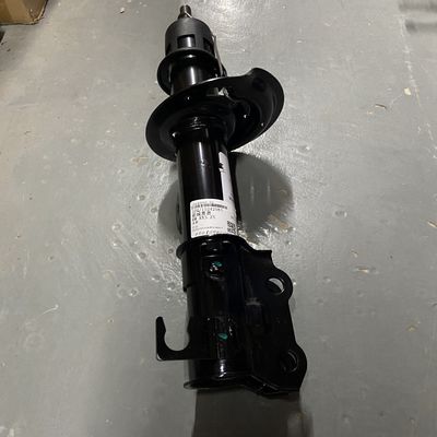 Car Fitment MG ZS Assorbitore di urti anteriore destro sospensione automatica OE 10242085 per SAIC