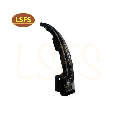 MG HS Car Fitment OE 10562186 Segnale di svolta per una guida fluida