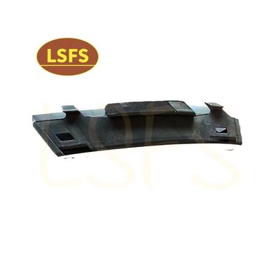 Fabbricazione in plastica per luci di nebbia n. OE C00062132 per Maxus D90 parte di ricambio diretta destra