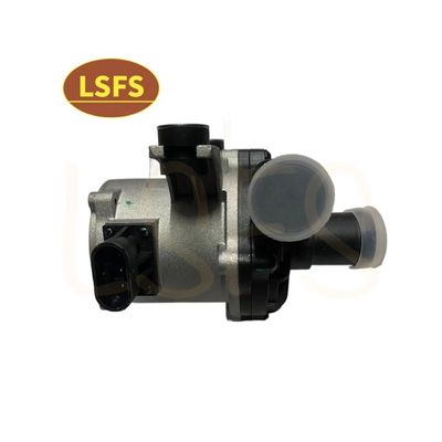OE C00100232 Assemblaggio elettronico di pompe idriche per pickup T60 Maxus T70 G10 T90