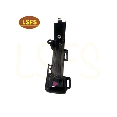 MG HS Car Fitment OE 10562186 Segnale di svolta per una guida fluida