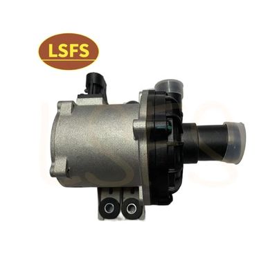 OE C00100232 Assemblaggio elettronico di pompe idriche per pickup T60 Maxus T70 G10 T90