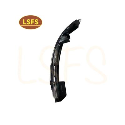 MG HS Car Fitment OE 10562186 Segnale di svolta per una guida fluida