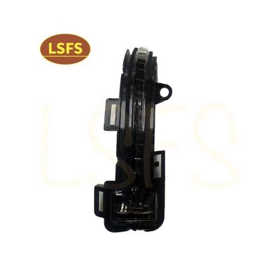 MG HS Car Fitment OE 10562186 Segnale di svolta per una guida fluida