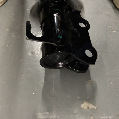 Car Fitment MG ZS Assorbitore di urti anteriore destro sospensione automatica OE 10242085 per SAIC