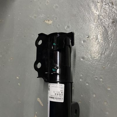 Car Fitment MG ZS Assorbitore di urti anteriore destro sospensione automatica OE 10242085 per SAIC