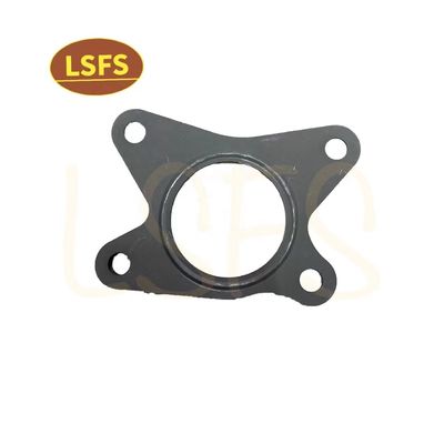 Maxus G10 T60 T70 Gaschetto a manifold di scarico OE 30033253 per migliorare le prestazioni del motore
