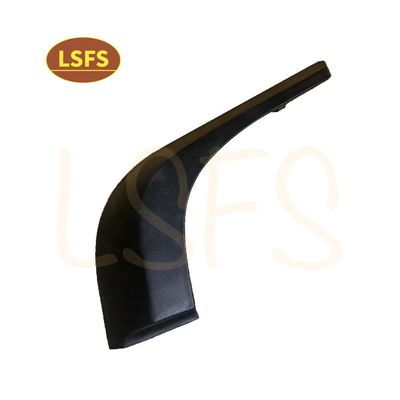 Maxus T60 Plastic Rear Bumper Trim OE C00062260 per un miglior rendimento del carburante