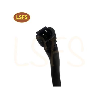 Car Make RW i6 RX5 MG6 GT GS HS Sensore di ossigeno OE 12637338 1 kg
