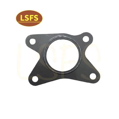 Maxus G10 T60 T70 Gaschetto a manifold di scarico OE 30033253 per migliorare le prestazioni del motore