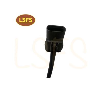 Car Make RW i6 RX5 MG6 GT GS HS Sensore di ossigeno OE 12637338 1 kg