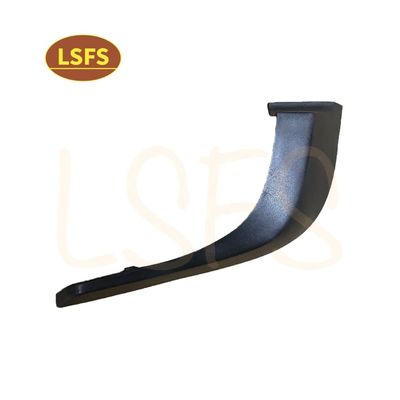 Maxus T60 Plastic Rear Bumper Trim OE C00062260 per un miglior rendimento del carburante