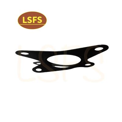 Maxus G10 T60 T70 Gaschetto a manifold di scarico OE 30033253 per migliorare le prestazioni del motore