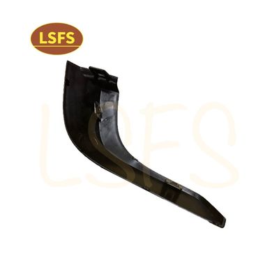 Maxus T60 Plastic Rear Bumper Trim OE C00062260 per un miglior rendimento del carburante