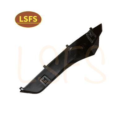 Maxus T60 Plastic Rear Bumper Trim OE C00062260 per un miglior rendimento del carburante