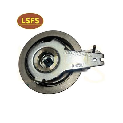 Ruota di trazione automatica per Maxus G10 T60 T70 OE SMW252062 all'interno di DHL FEDEX EMS UPS