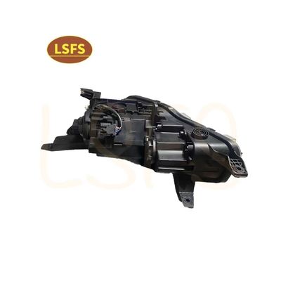 OE 10448304 Faretto frontale destro per MG 6 2017- Ultimo design