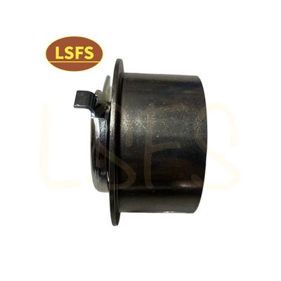 Ruota di trazione automatica per Maxus G10 T60 T70 OE SMW252062 all'interno di DHL FEDEX EMS UPS