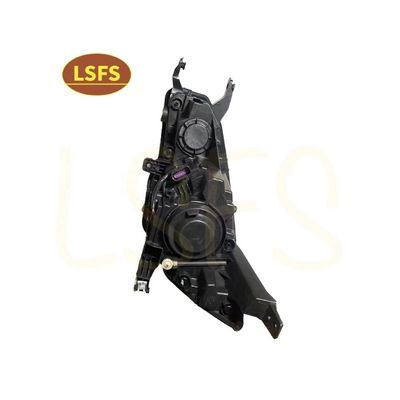 OE 10448304 Faretto frontale destro per MG 6 2017- Ultimo design