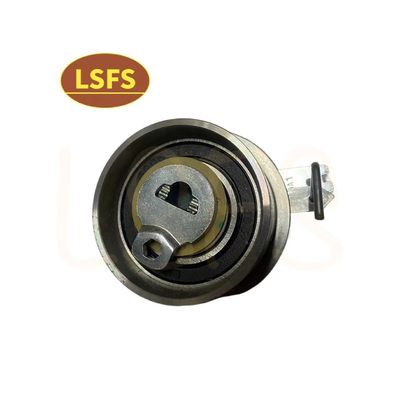 Ruota di trazione automatica per Maxus G10 T60 T70 OE SMW252062 all'interno di DHL FEDEX EMS UPS