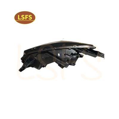 OE 10448304 Faretto frontale destro per MG 6 2017- Ultimo design