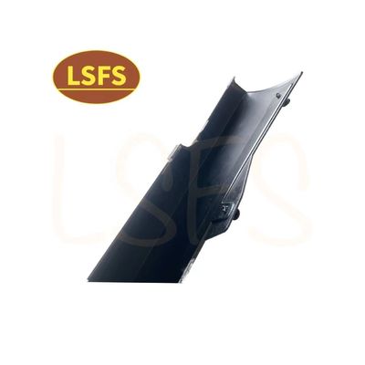 Copertura del rimorchio di protezione anteriore argento per LandRover Range Rover Sport OE LR019169