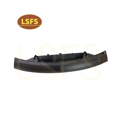 Copertura del rimorchio di protezione anteriore argento per LandRover Range Rover Sport OE LR019169