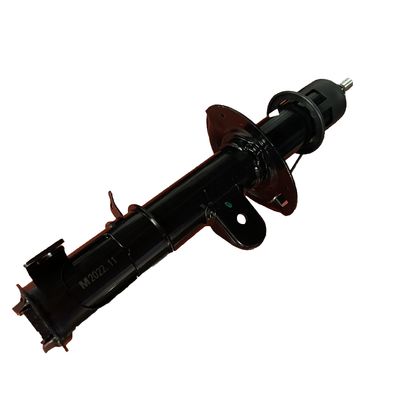 SAIC MG ZS Car Fitment Front Left Shock Absorber OE 10242405 per sospensione automatica