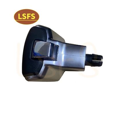 Maxus T60 testa a sfera con leva di cambio OE C00053024 per autocommerciale T60 modello T60
