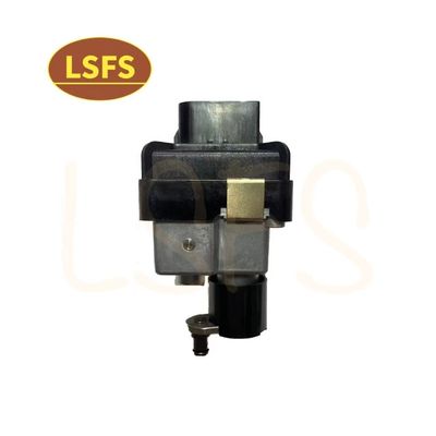 2016- Maxus T60 Turbocompressore Modulo OE C00095464 per una maggiore efficienza del motore
