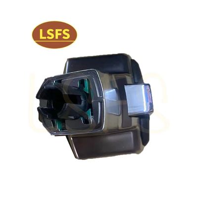 Maxus T60 testa a sfera con leva di cambio OE C00053024 per autocommerciale T60 modello T60