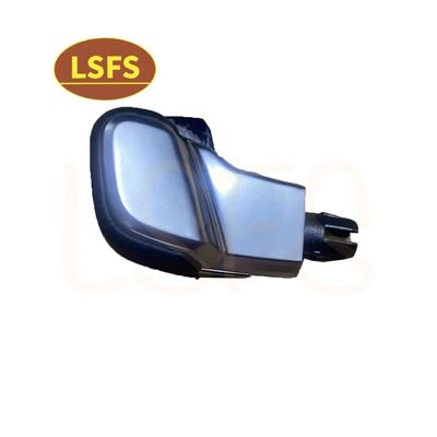 Maxus T60 testa a sfera con leva di cambio OE C00053024 per autocommerciale T60 modello T60