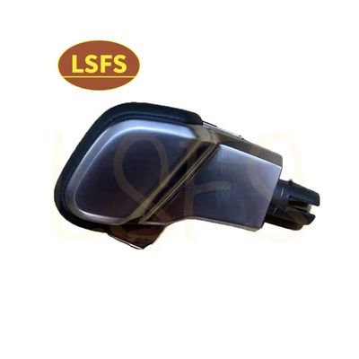 Maxus T60 testa a sfera con leva di cambio OE C00053024 per autocommerciale T60 modello T60