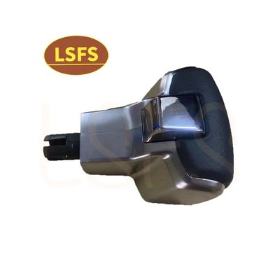 Maxus T60 testa a sfera con leva di cambio OE C00053024 per autocommerciale T60 modello T60