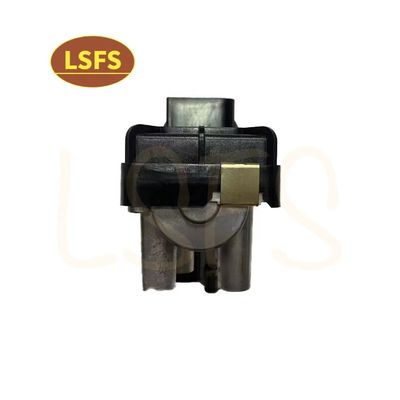 2016- Maxus T60 Turbocompressore Modulo OE C00095464 per una maggiore efficienza del motore