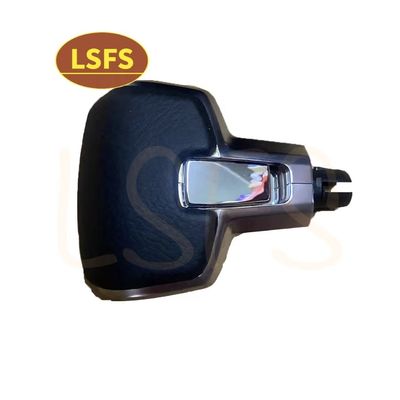 Maxus T60 testa a sfera con leva di cambio OE C00053024 per autocommerciale T60 modello T60