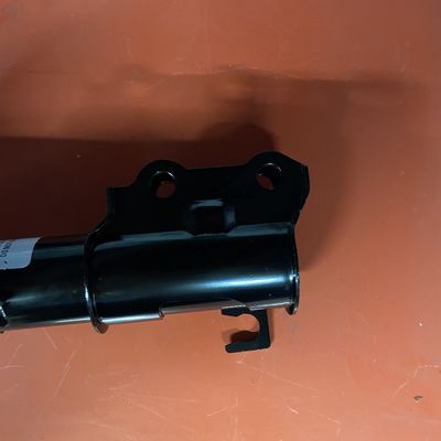 SAIC MG ZS Car Fitment Front Left Shock Absorber OE 10242405 per sospensione automatica