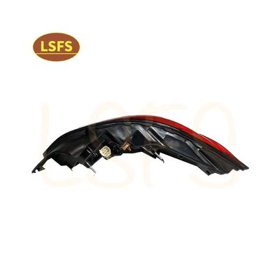 MG6 segnale posteriore sinistro per 6 hatchback MG6 OE 10692829