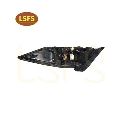 MG6 segnale posteriore sinistro per 6 hatchback MG6 OE 10692829
