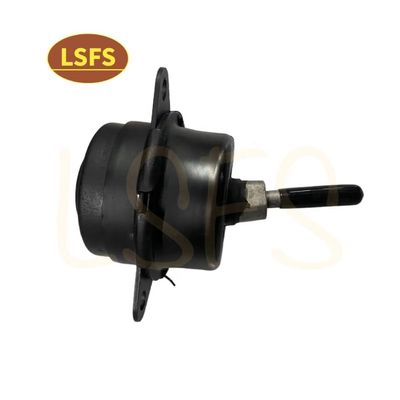 Supporto per il montaggio del motore completo per ForMaxus G10 PLUS 2.0T OE C00019914/C00019905