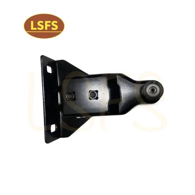 OE C00020483 Porte scorrevoli laterali per Maxus G10 2020- Modello migliore qualità