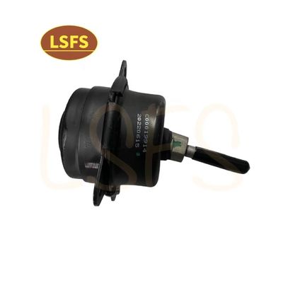 Supporto per il montaggio del motore completo per ForMaxus G10 PLUS 2.0T OE C00019914/C00019905