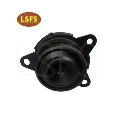 Supporto per il montaggio del motore completo per ForMaxus G10 PLUS 2.0T OE C00019914/C00019905
